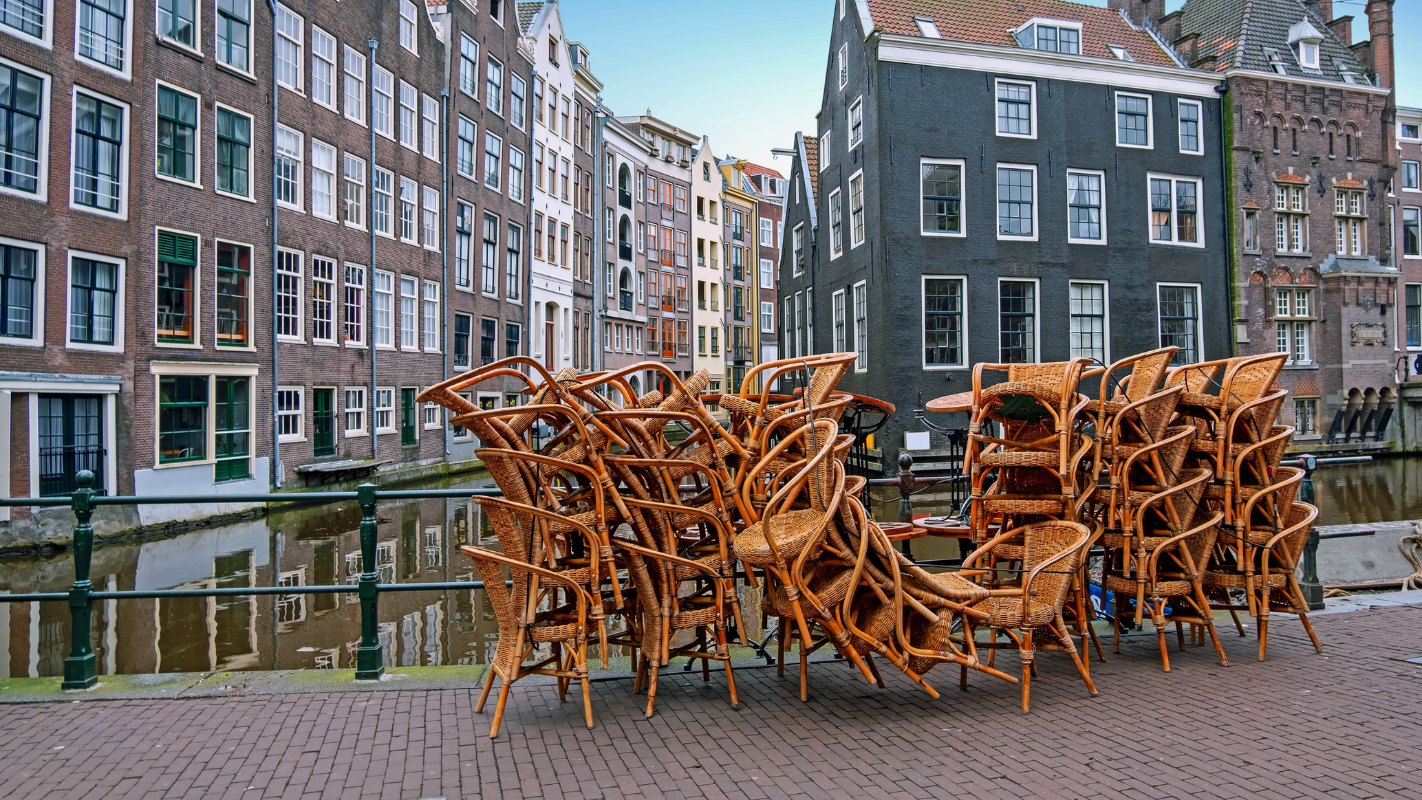 Uitkering TVL en TOGS onbelast, NOW belast Uitkering TVL en TOGS onbelast, NOW belast