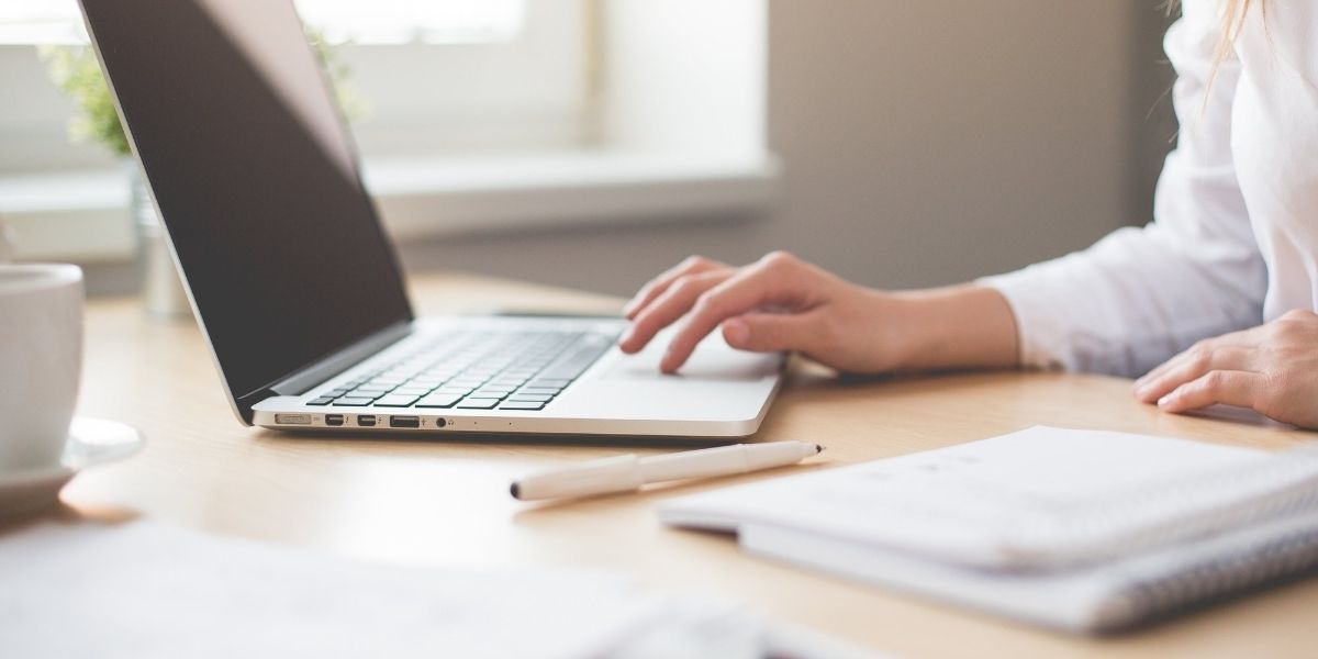 Nieuwsbrief Salaris- en HR Services feb/2022