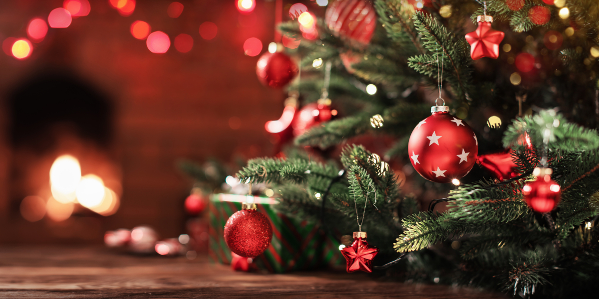 Nieuwsbrief december 2022 Nieuwsbrief december 2022