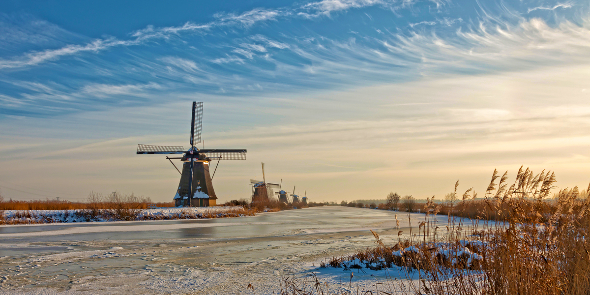 Nieuwsbrief januari 2023 Nieuwsbrief januari 2023