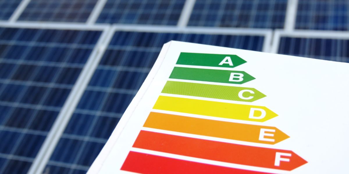 Advieswijzer: Energielabel C kantoorpanden 2022