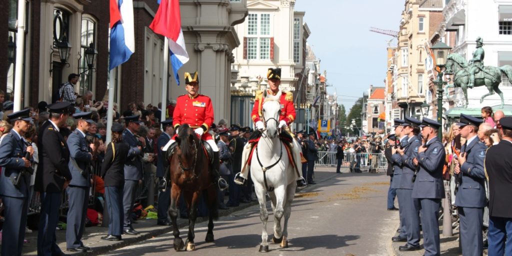 Ontdek de laatste trends Ontdek de laatste trends