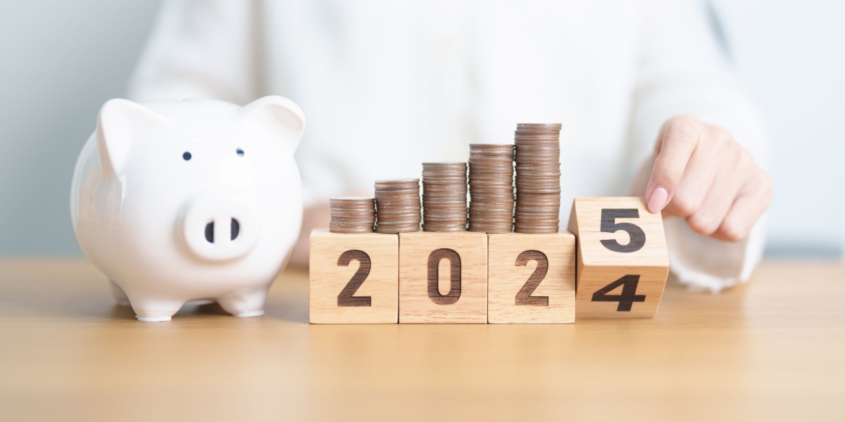 Nieuwsbrief december 2024 Nieuwsbrief december 2024