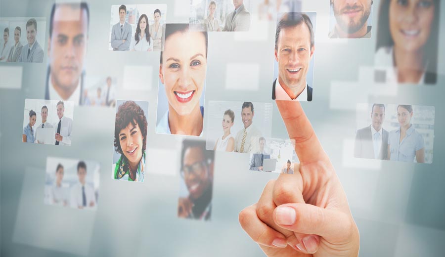 Auren in the last EMEA ranking of Legal 500