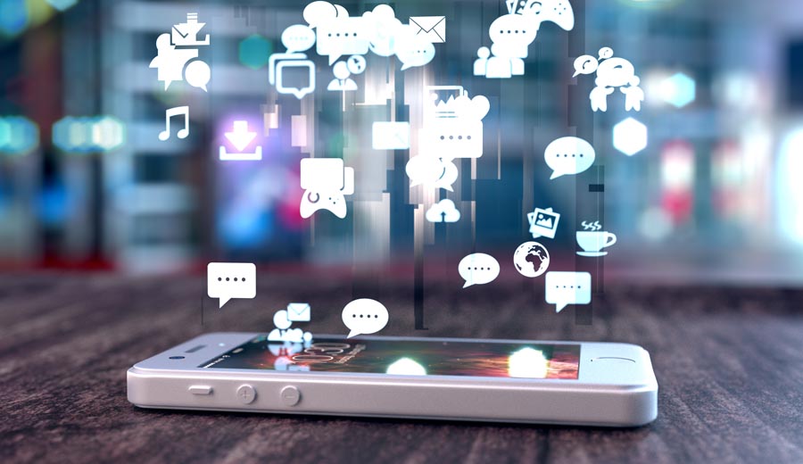 Rome hosts the 9th Auren International conference