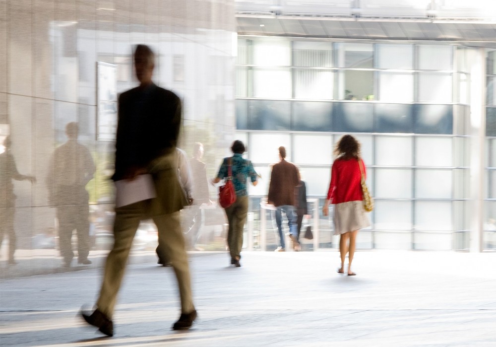 Public-Private Partnerships as an alternative for infrastructure development