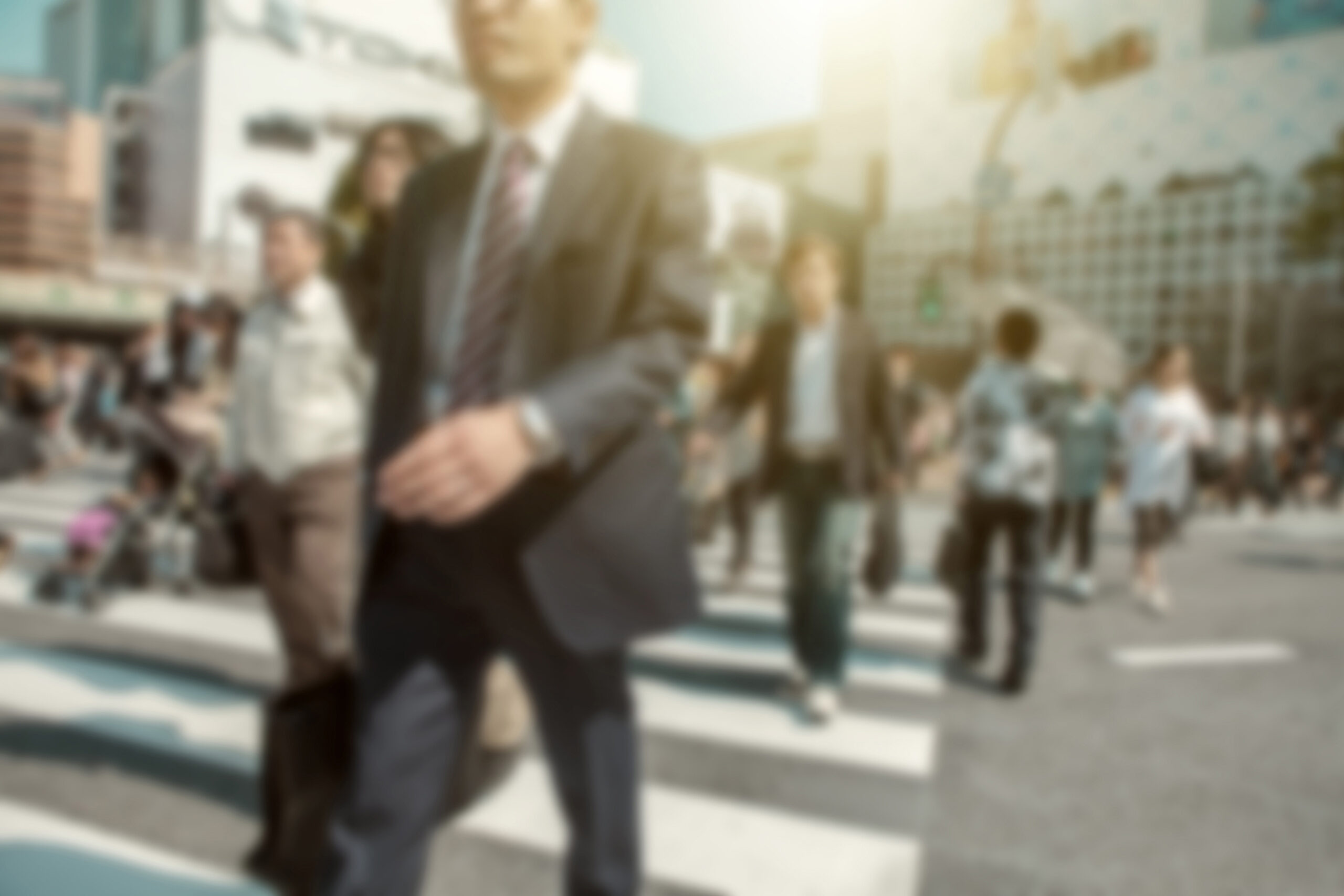 Labour & tax changes Covid-19