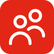 Icono-1.png