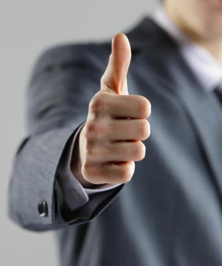 FLASH FISCAL JANEIRO