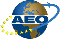 Operador Económico Autorizado Operador Económico Autorizado