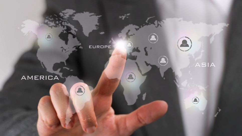Portugal: Oportunidades de investimento e de obtenção de nacionalidade. Portugal: Oportunidades de investimento e de obtenção de nacionalidade.