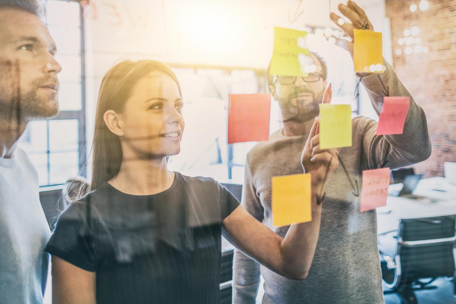Está a pensar investir numa Startup? Estes são os 6 eixos que deve avaliar. Está a pensar investir numa Startup? Estes são os 6 eixos que deve avaliar.