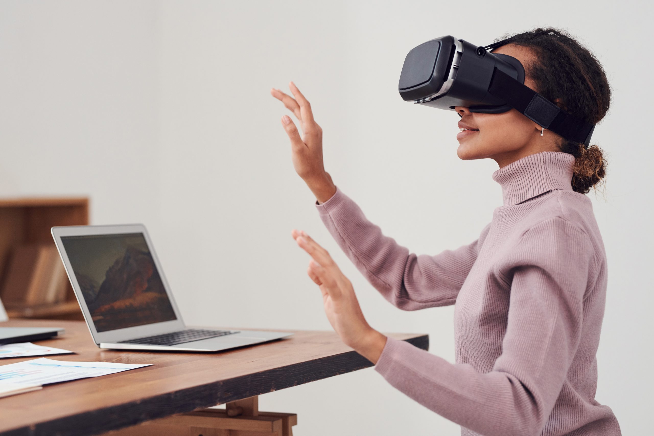 6 tendências que a sua empresas deve acompanhar em 2022 6 tendências que a sua empresas deve acompanhar em 2022
