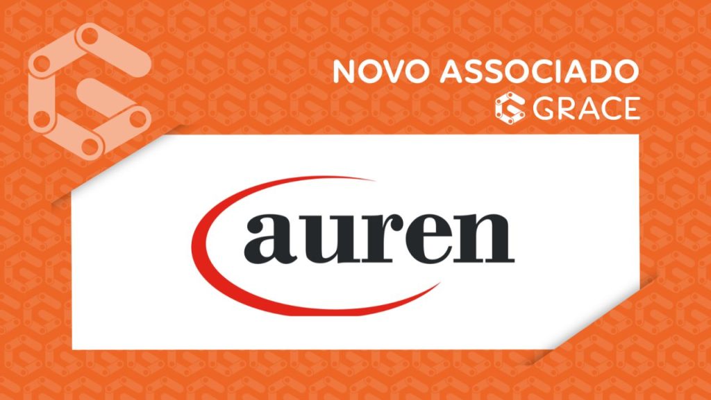 Noticias Noticias