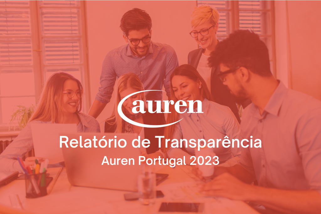 Publicações Publicações