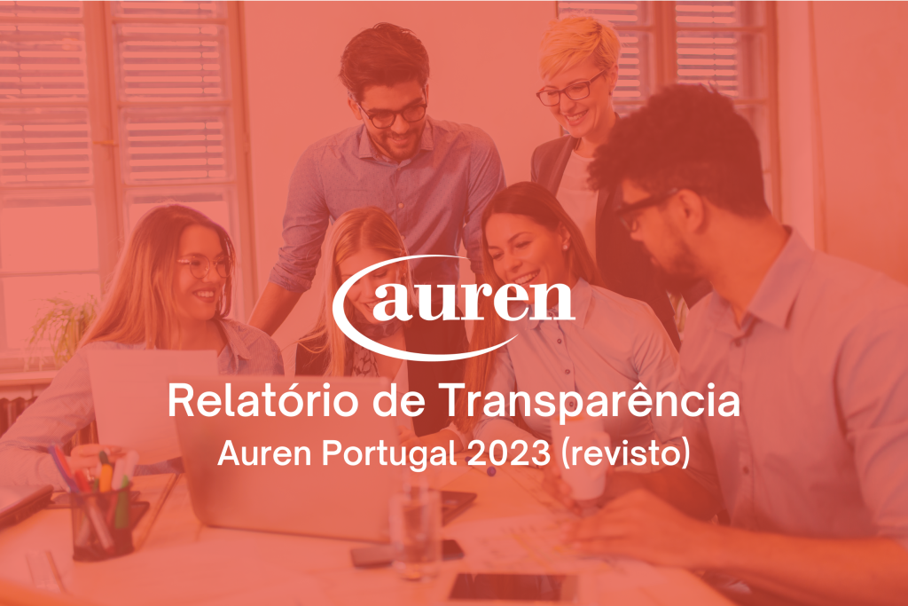 Publicações Publicações