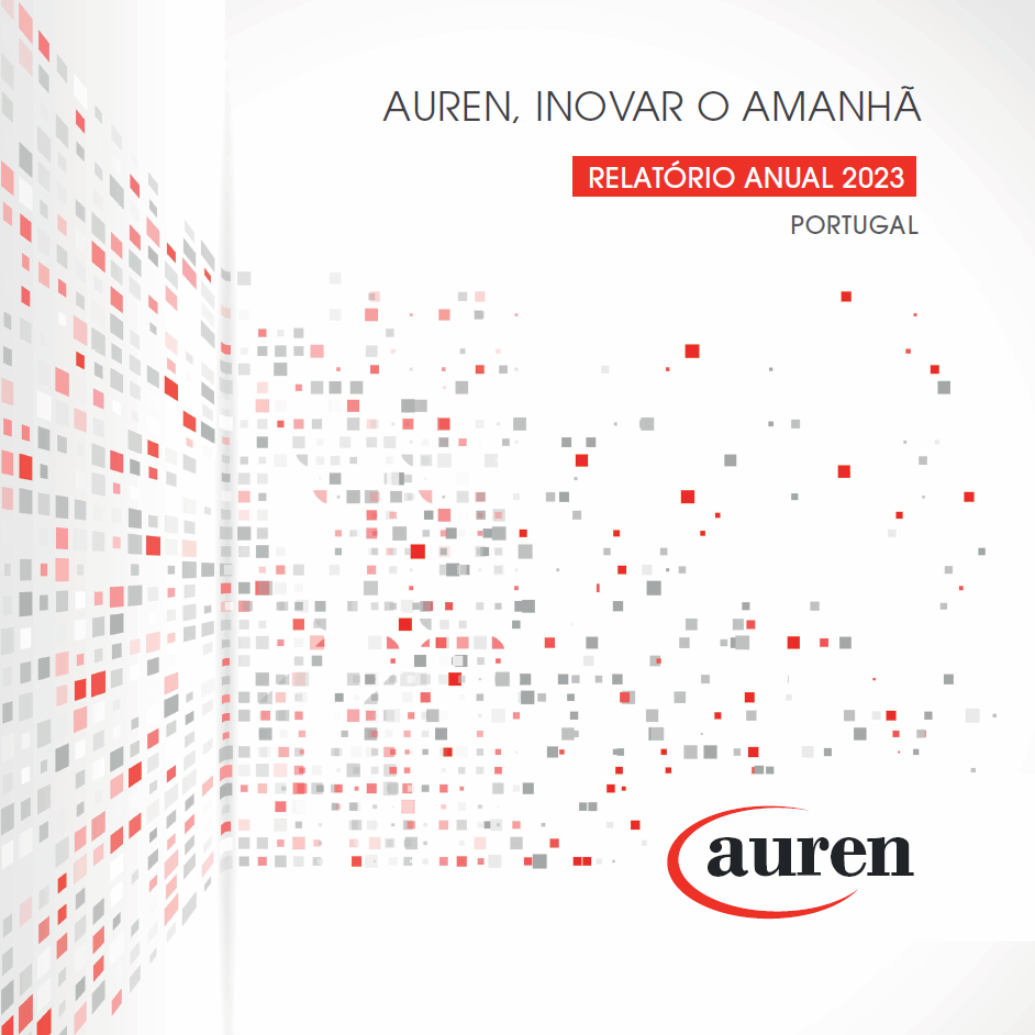 Publicações Publicações