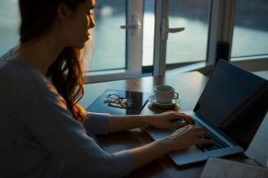 A Parceria Auren e Shopify: Impulsionando o Crescimento do E-commerce na Península Ibérica