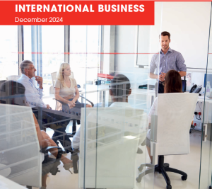 International Business