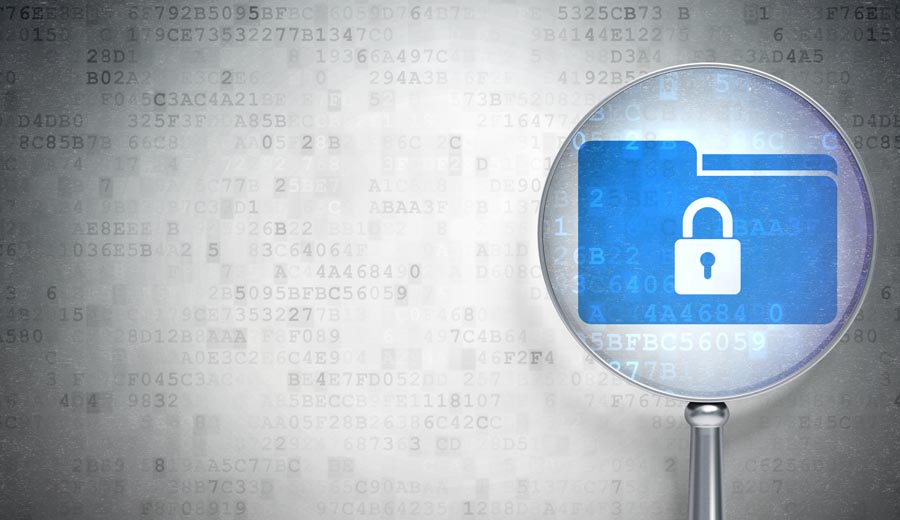 Convención de Auren España en Lisboa