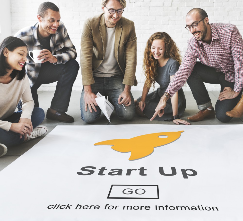 Innovation and specialization: too smart too soon?