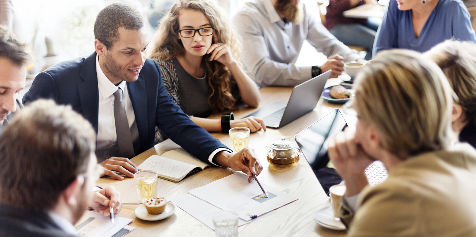 AML KYC Compliance: Practical challenges to the auditors