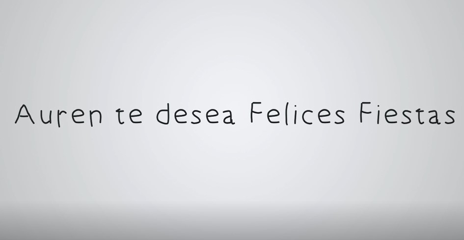 Vídeos & Podcast Vídeos & Podcast