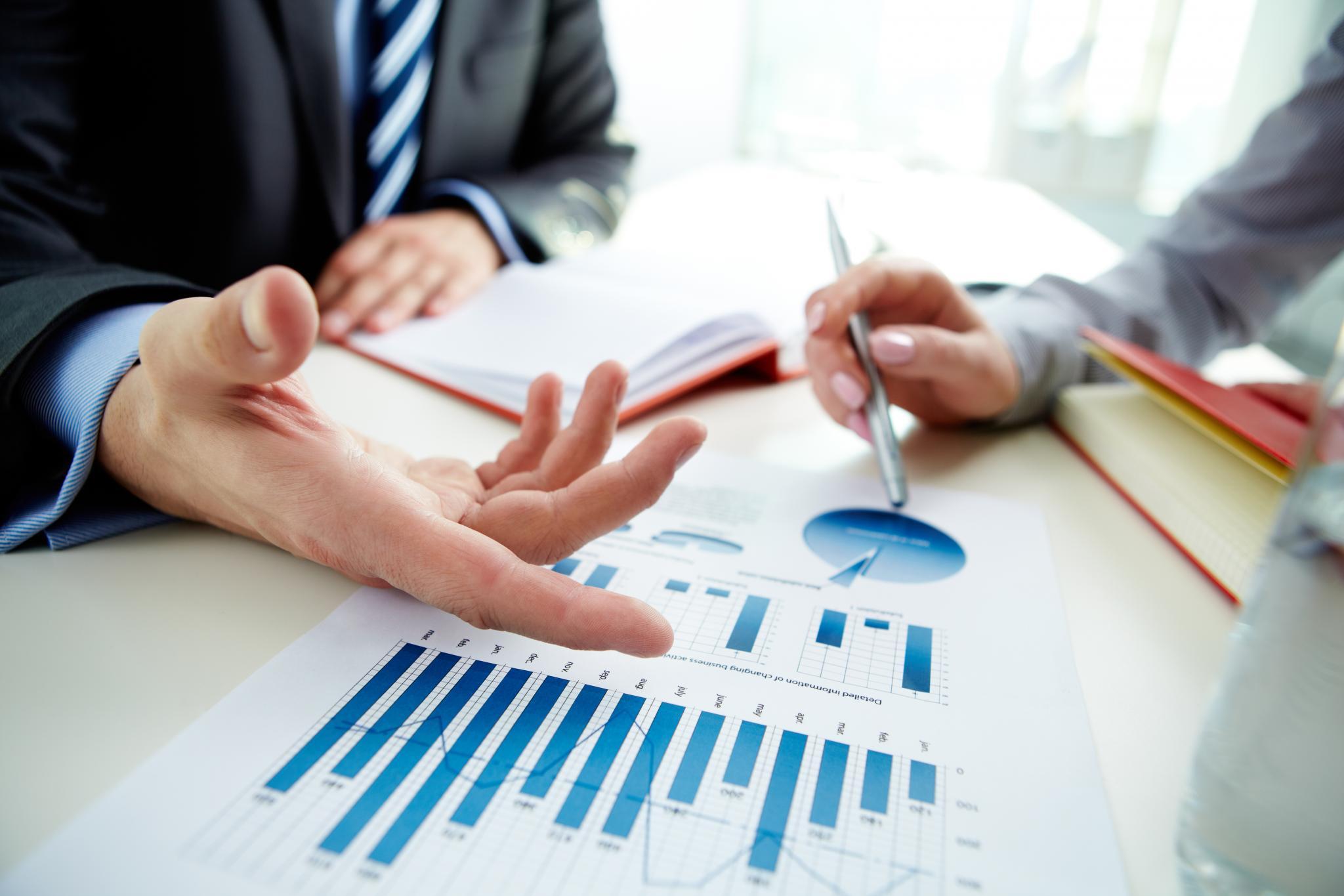 58- IMPUESTO DIFERIDO Y LOS PROYECTOS DE INVERSIÓN