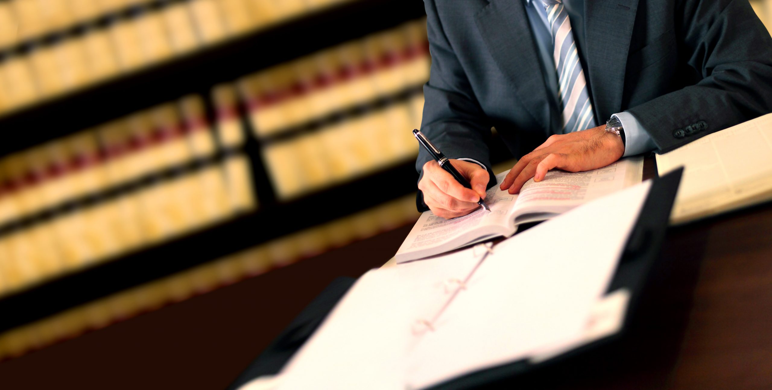 135- RETENCIONES DE IRPF POR SERVICIOS: ¿CUANDO CORRESPONDE REALIZARLAS?