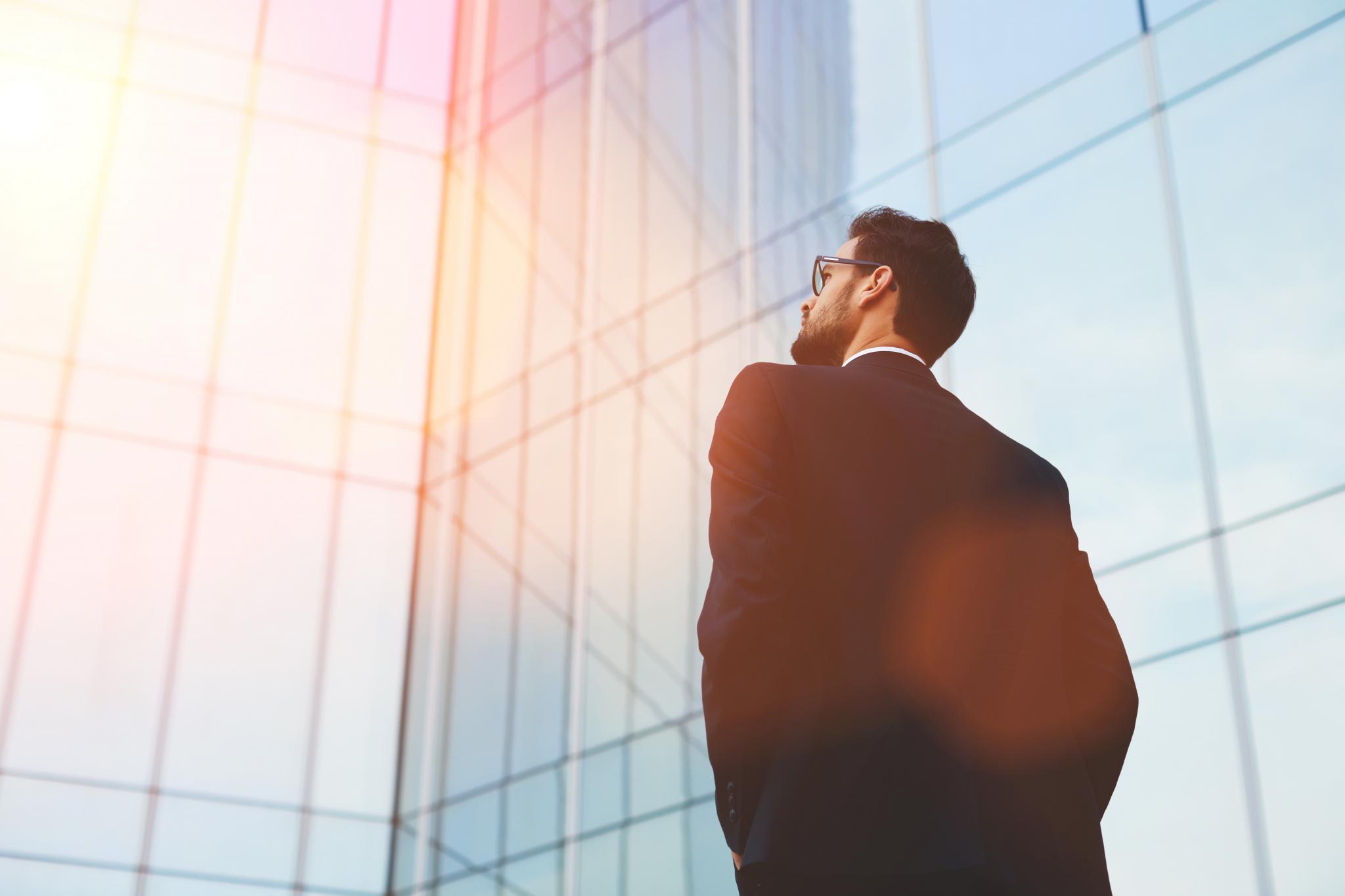 244 – INCLUSIÓN FINANCIERA: REGLAMENTACIÓN DEL SISTEMA DE PAGOS