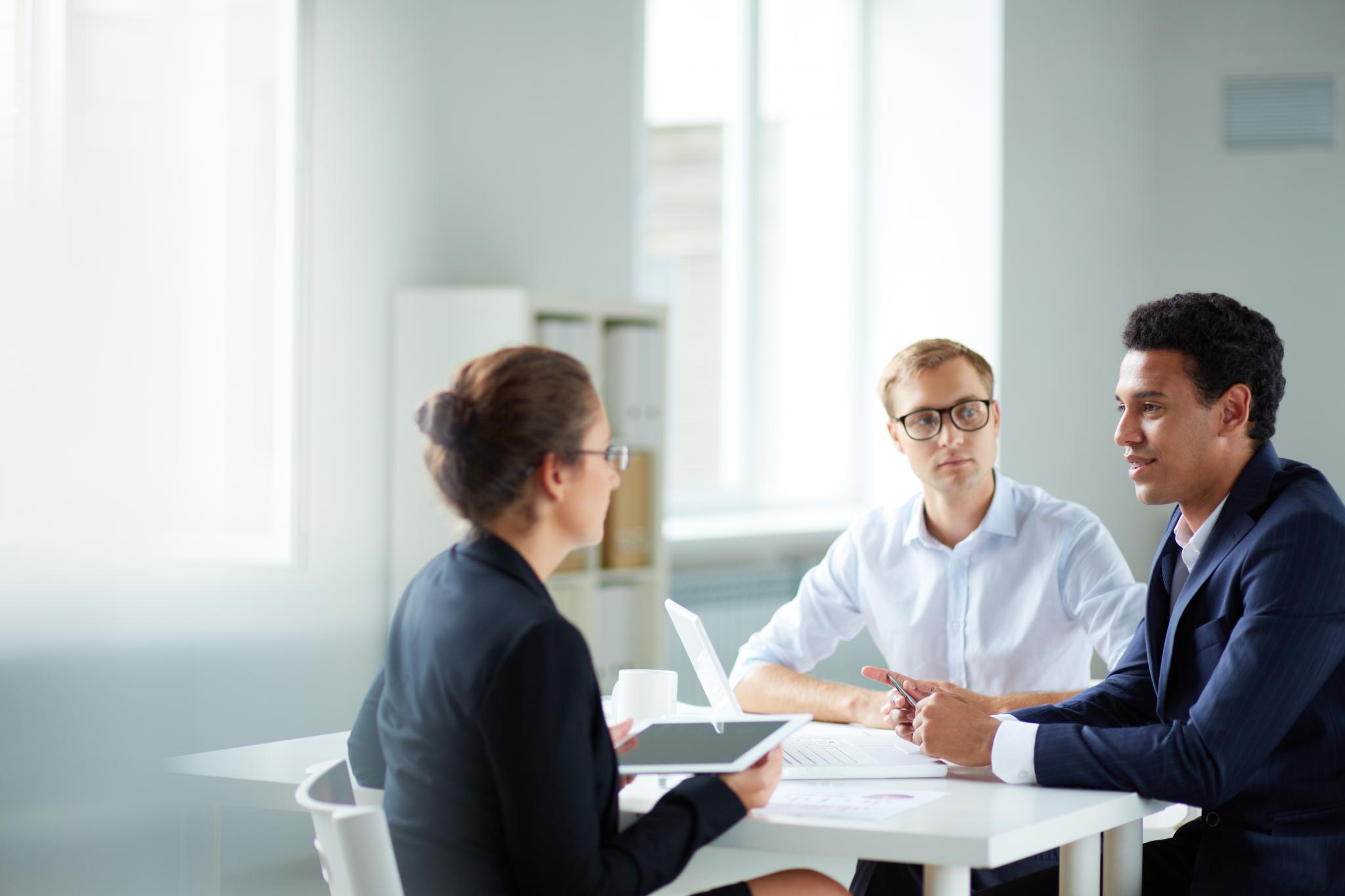 265-  CONOCIENDO AL CLIENTE DE MI CLIENT