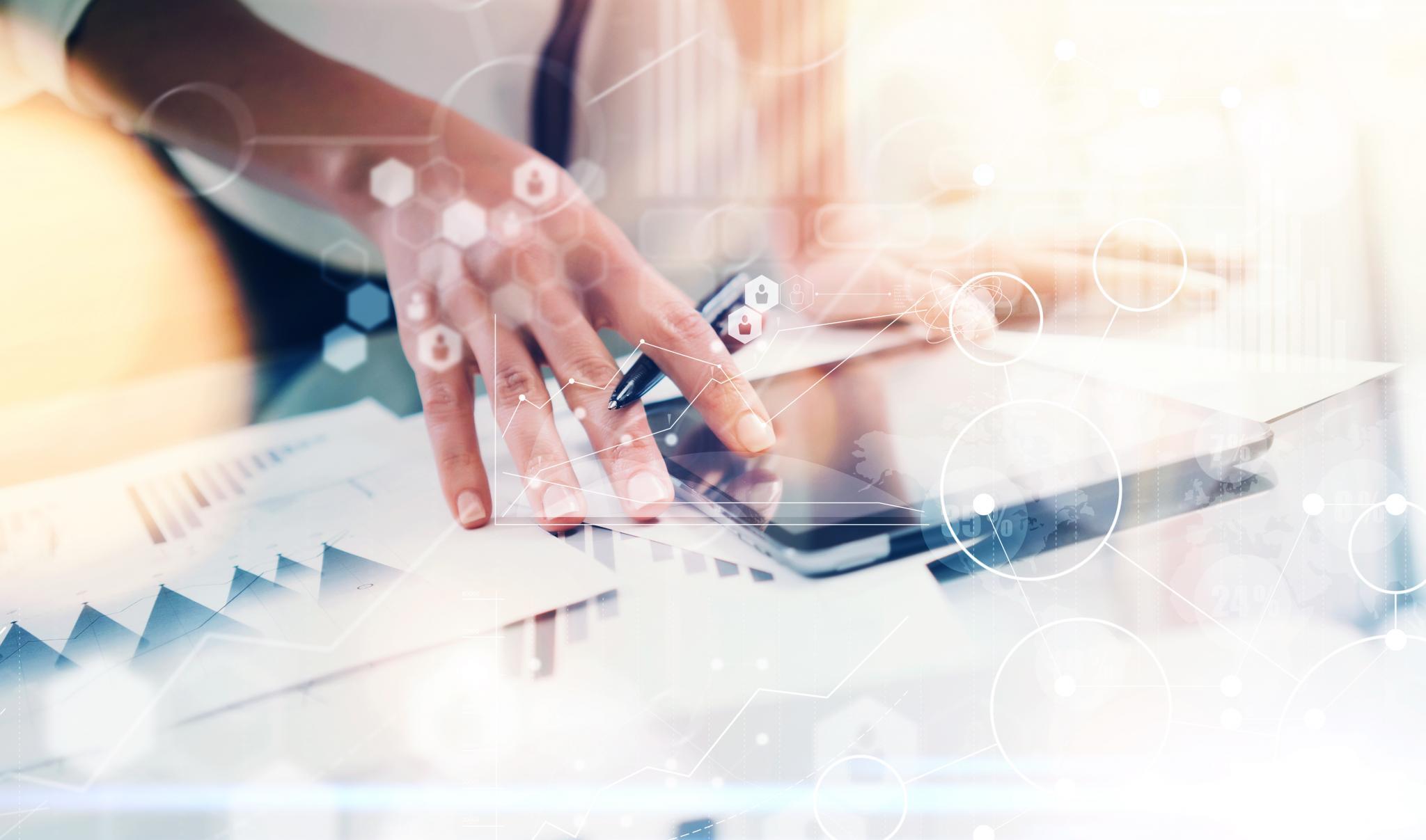 323 – ¿ESPECIALIZACIÓN O TERCERIZACIÓN? –  ¿GASTO O INVERSIÓN?