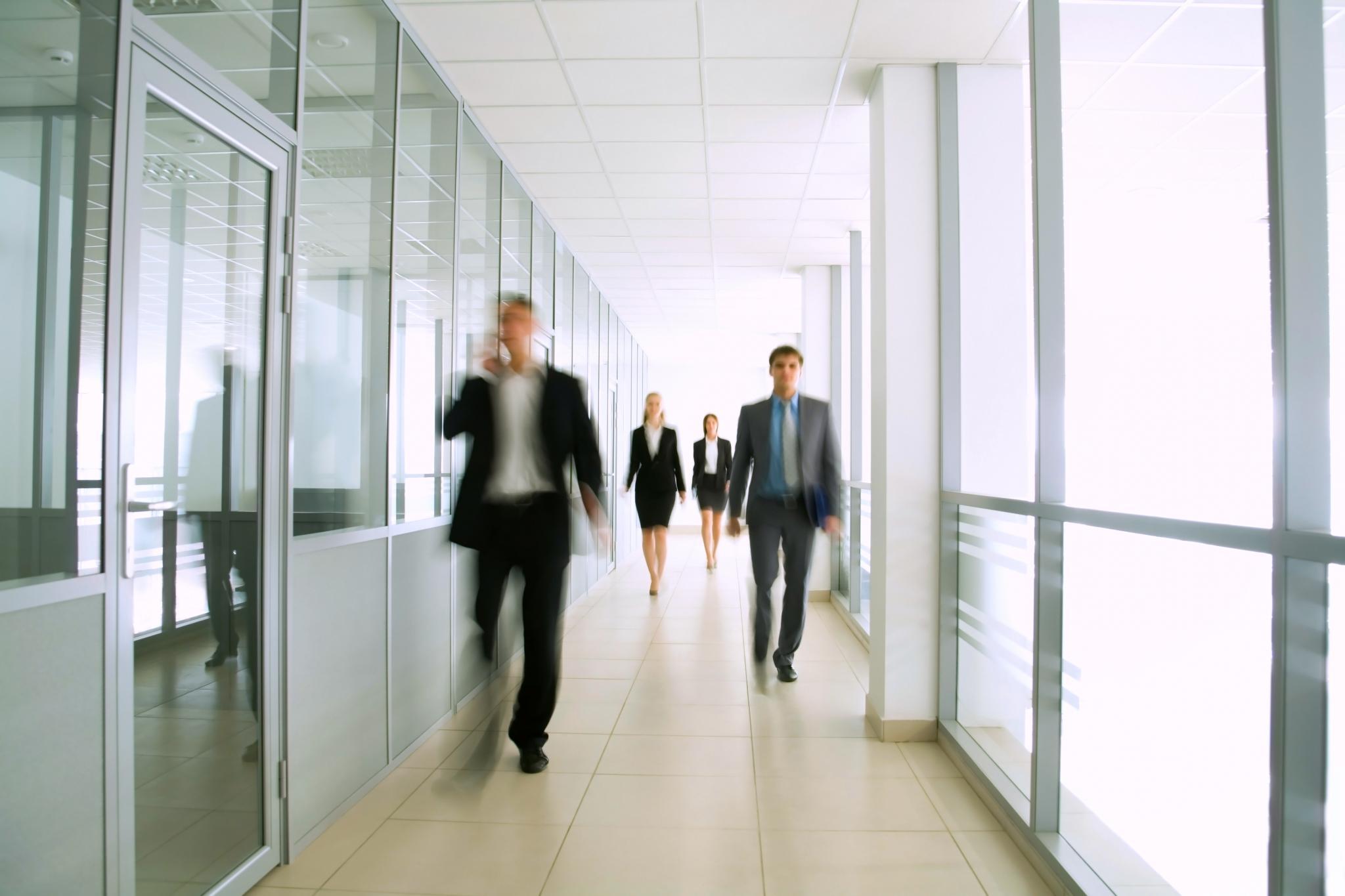 344- ACTUALIZACION EN LA NORMATIVA LABORAL.