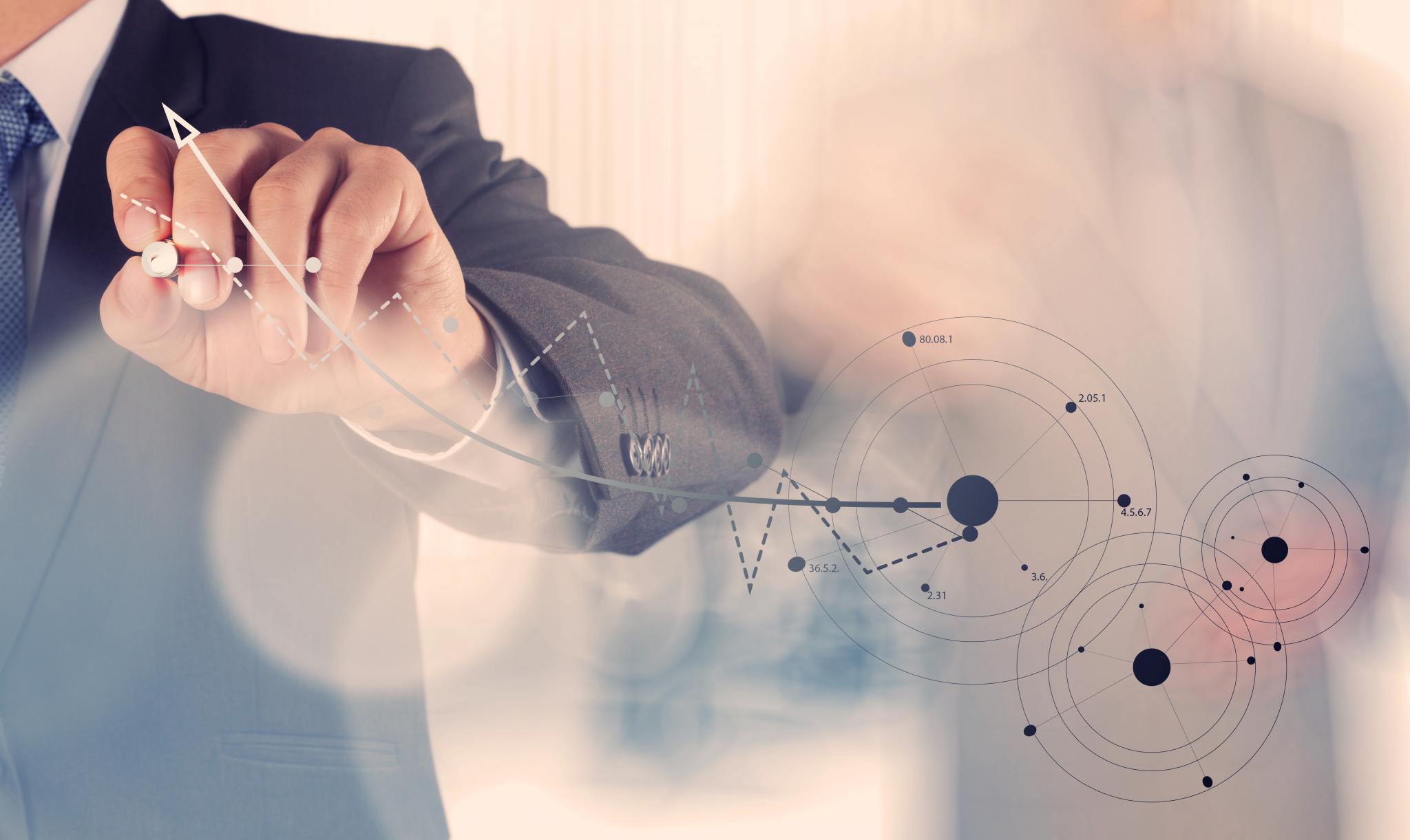 347- INVERTIR EN URUGUAY: ASPECTOS SOCIETARIOS E IMPOSITIVOS