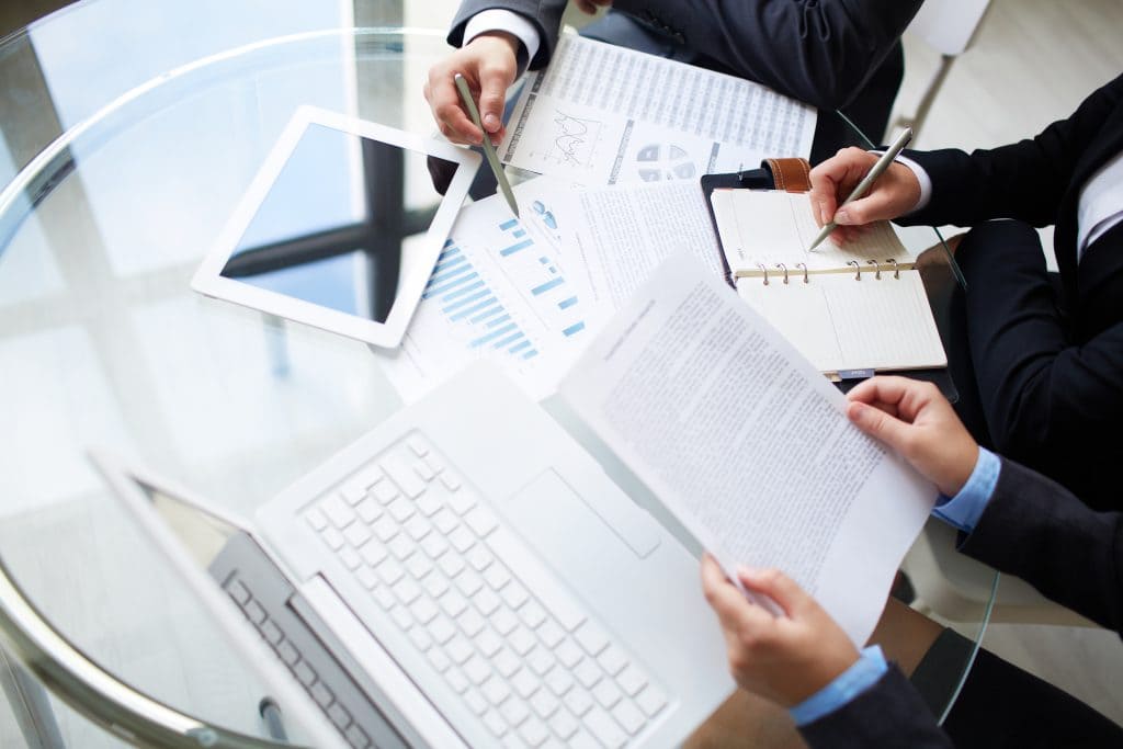 363 – ENAJENACIÓN DE BIENES PROMOVIDOS – DEVOLUCIÓN DE IRAE