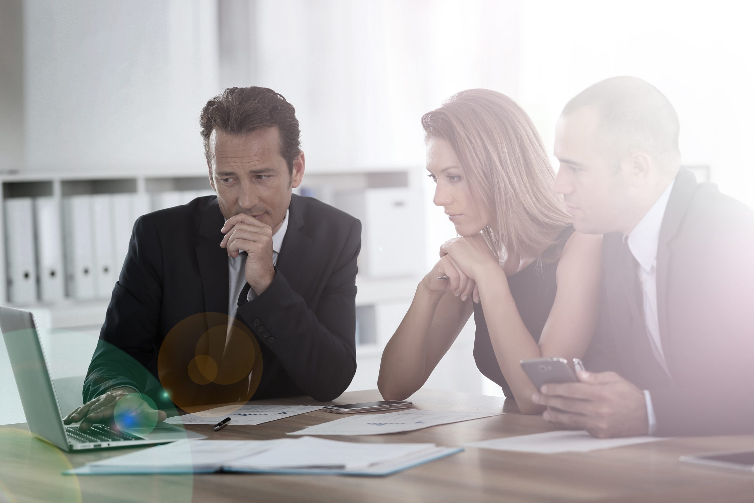 373 – REGISTRO DE TITULARES Y BENEFICIARIOS FINALES ANTE EL BCU – ULTIMA ETAPA