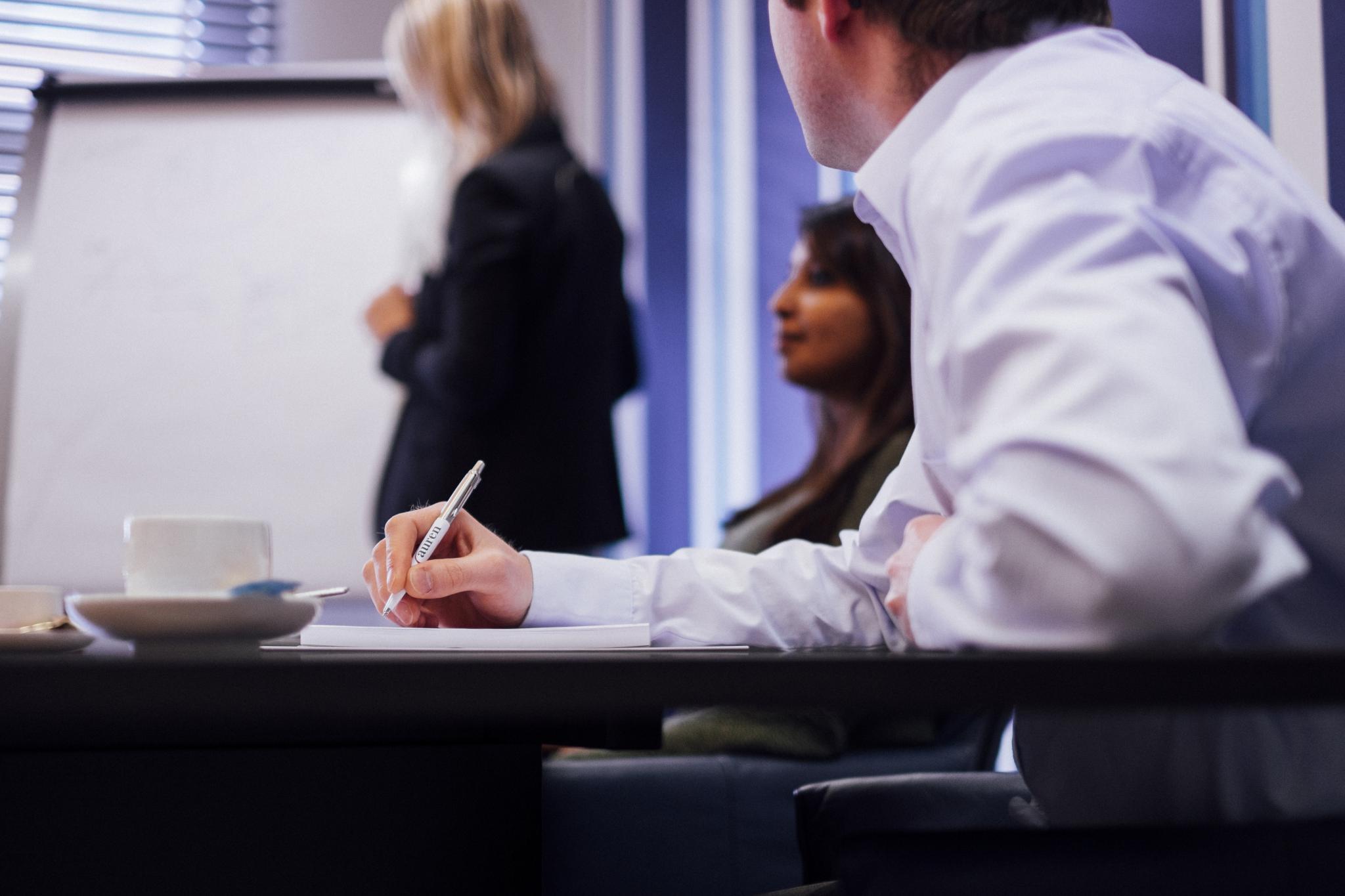 386 – VALOR LLAVE SHOPPING Y SU TRATAMIENTO FISCAL.