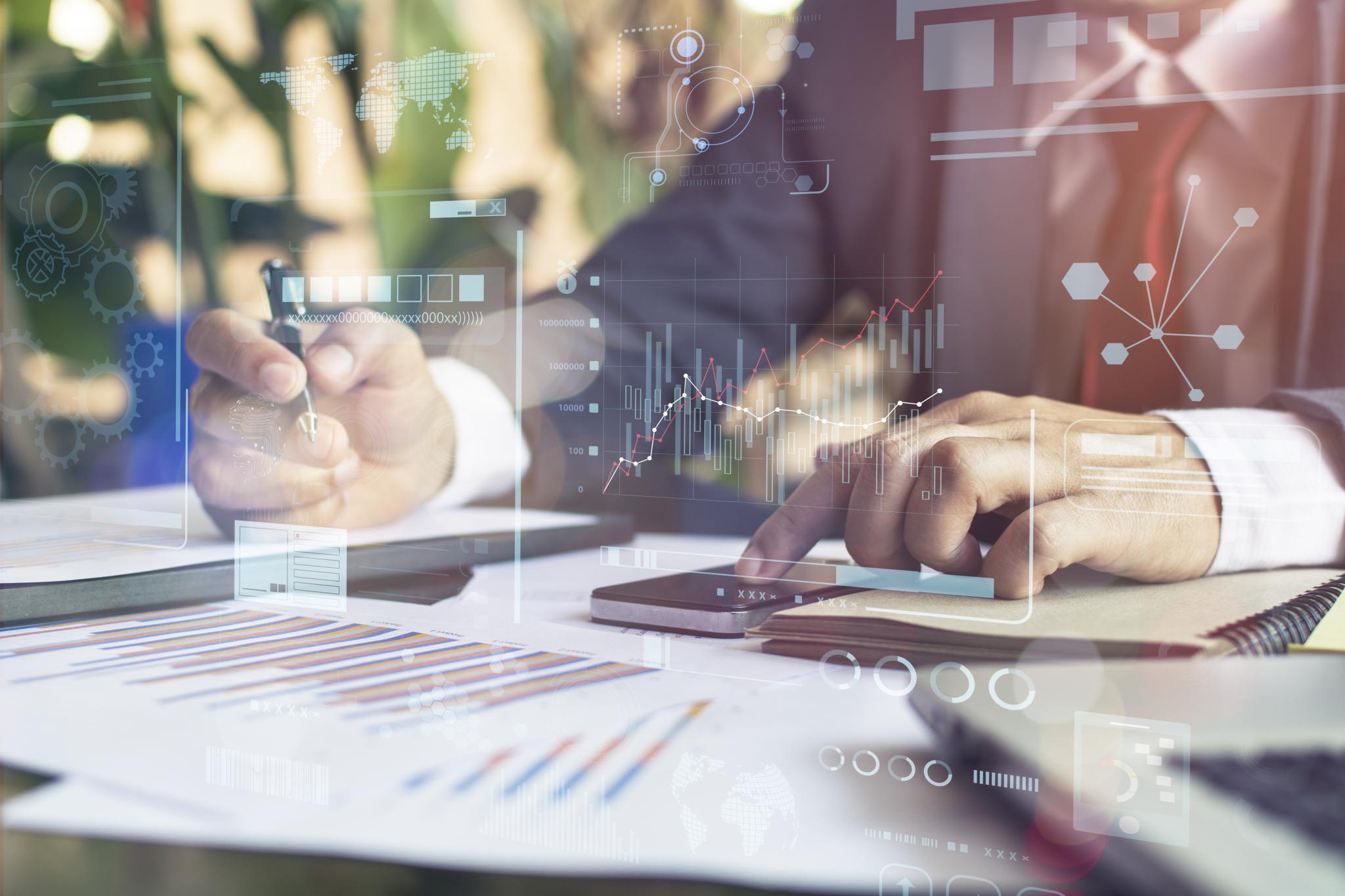 389- RENDICIONES DE CUENTA – CAMBIOS EN LA NORMATIVA