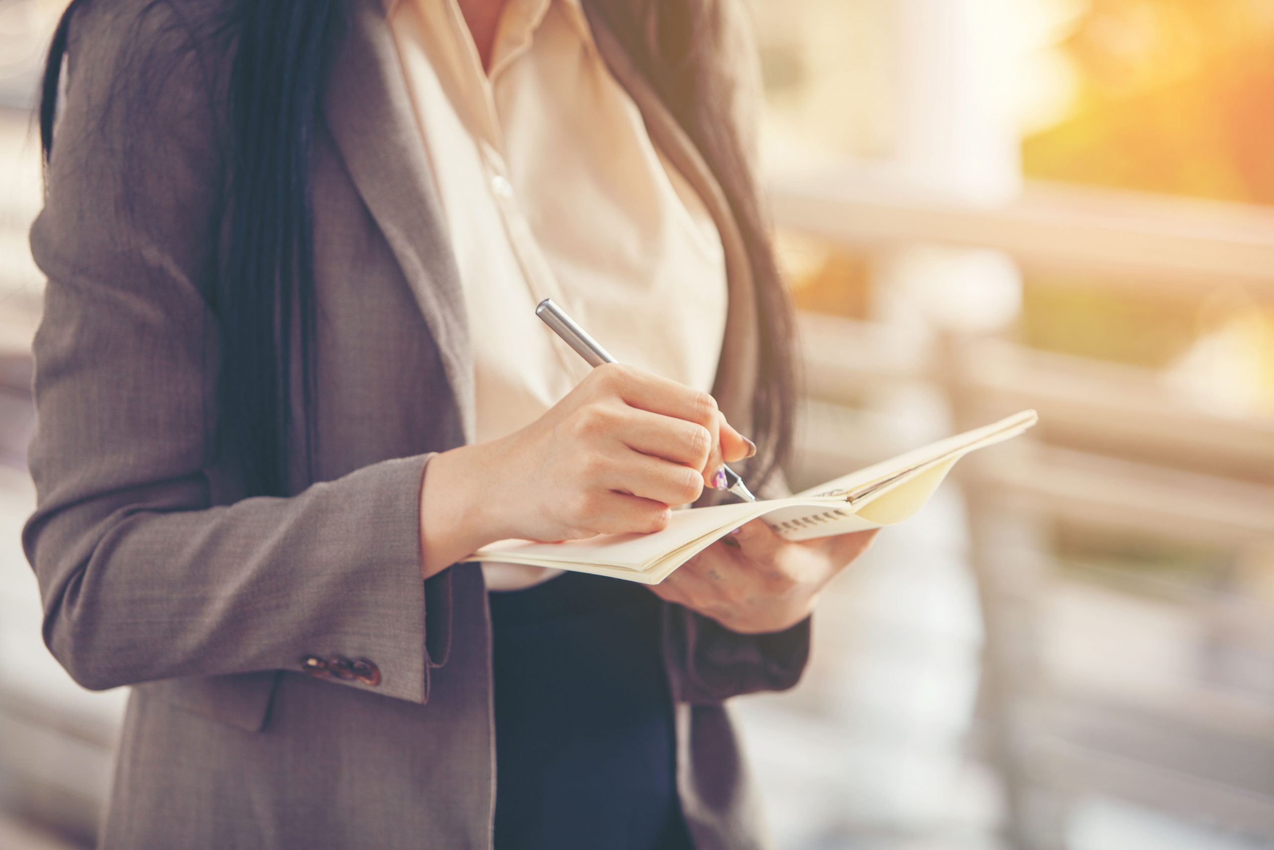 395 – ZONA FRANCA: ¿QUÉ ACTIVIDADES PUEDEN REALIZAR LOS USUARIOS EN TERRITORIO NO FRANCO?