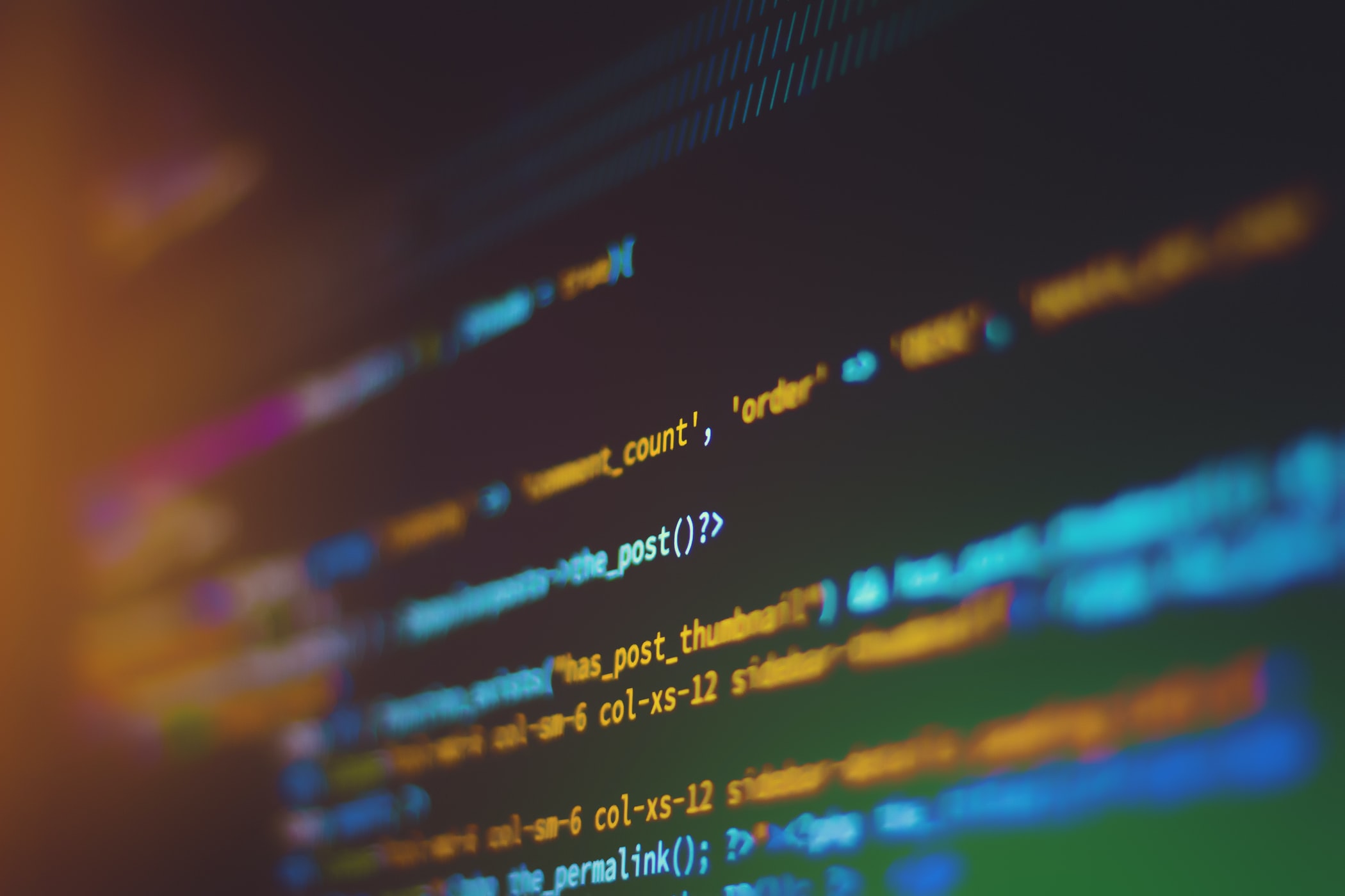405- PRODUCCIÓN DE SOFTWARE Y SERVICIOS ASIMILADOS