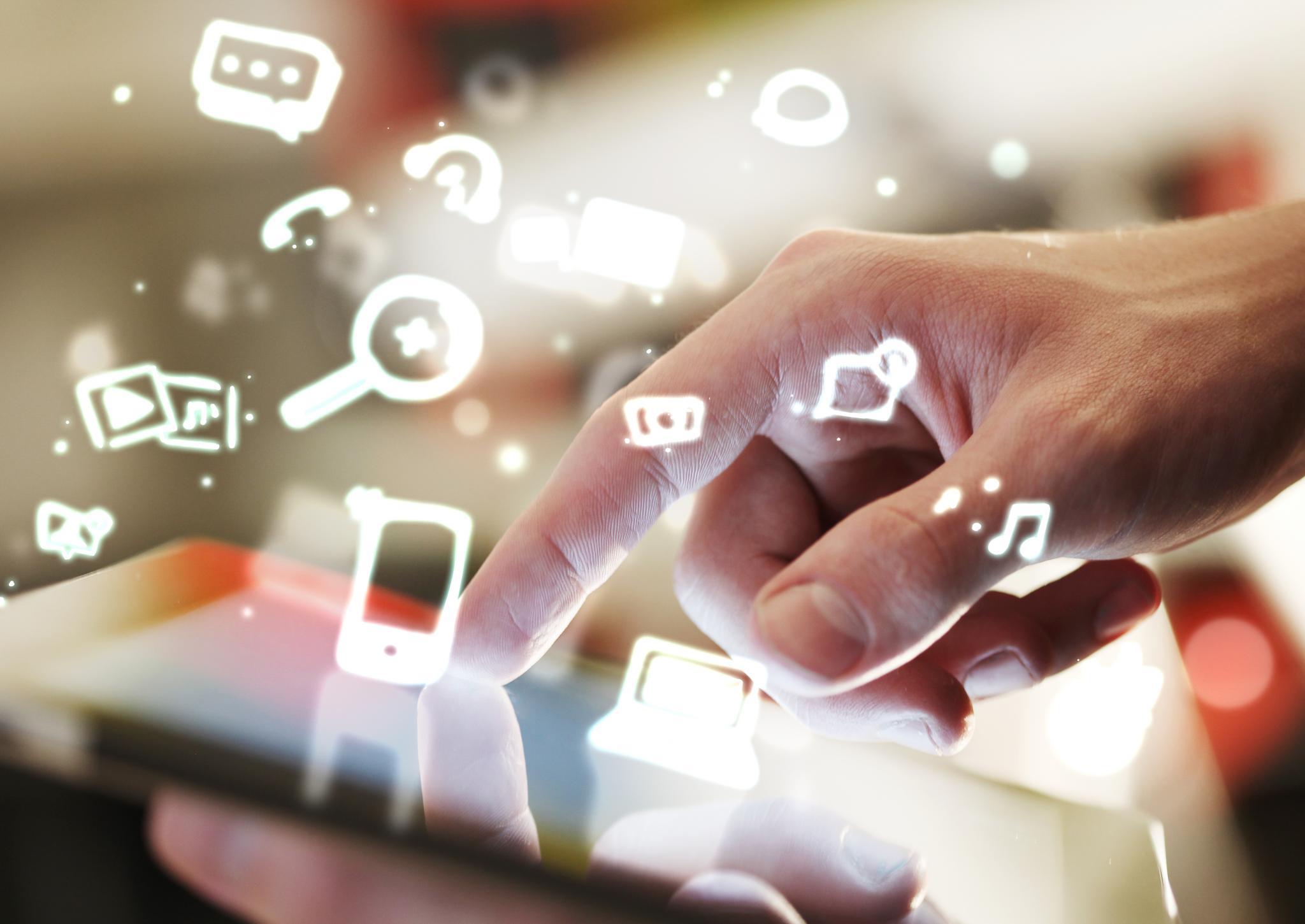 413- LAS NUEVAS TECNOLOGÍAS Y SU IMPACTO EN LA EMPRESA Y EL AUDITOR