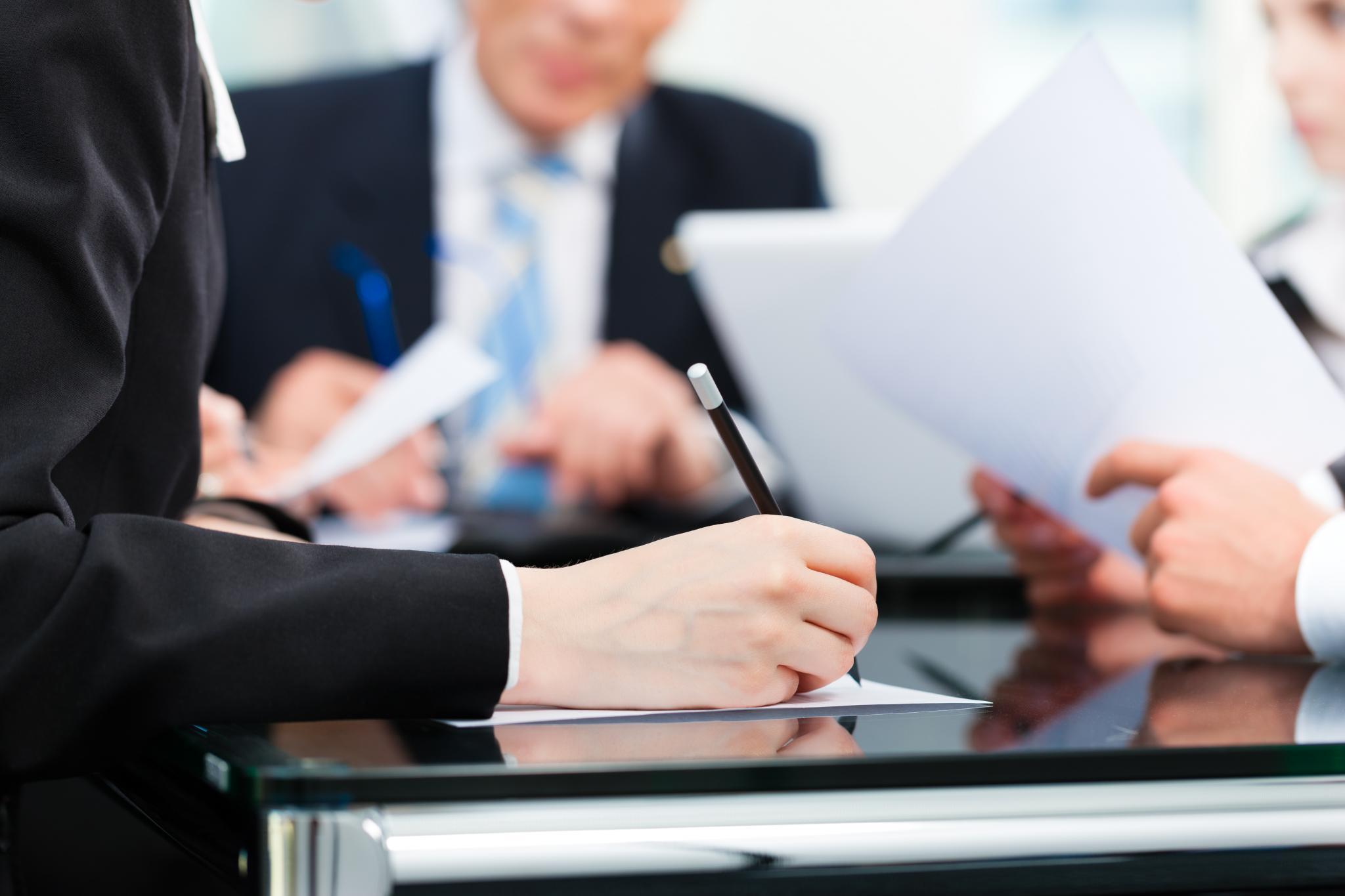 419- SEGUROS DE ACCIDENTES DE TRABAJO PARA EMPRESAS BAJO RÉGIMEN DE APORTACIÓN RURAL 419- SEGUROS DE ACCIDENTES DE TRABAJO PARA EMPRESAS BAJO RÉGIMEN DE APORTACIÓN RURAL