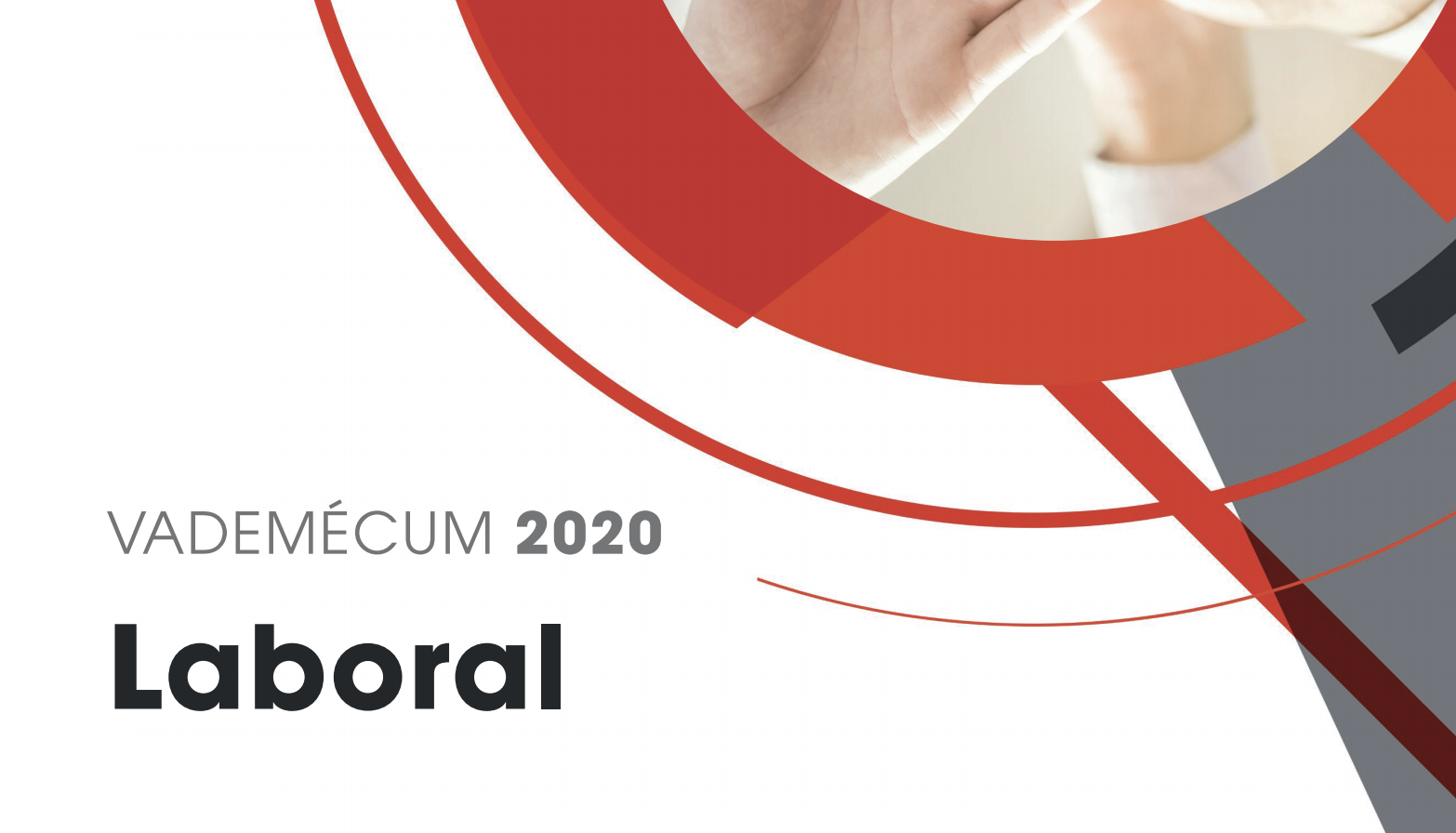 VADEMÉCUM LABORAL AUREN URUGUAY