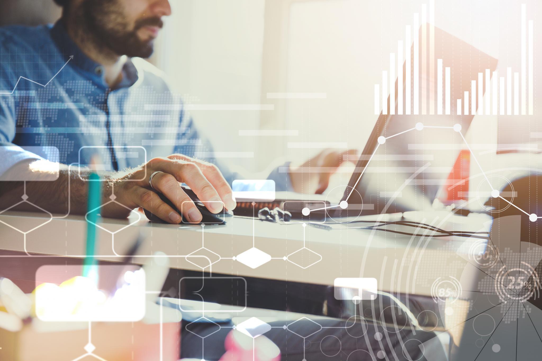 CATEGORIZACIÓN DE EMPRESAS: MICRO, PEQUEÑAS Y MEDIANAS EMPRESAS