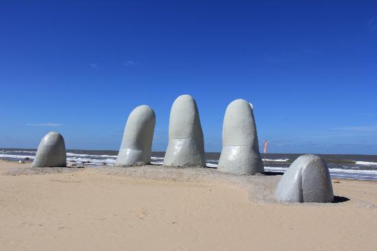 RESIDENCIA LEGAL EN URUGUAY