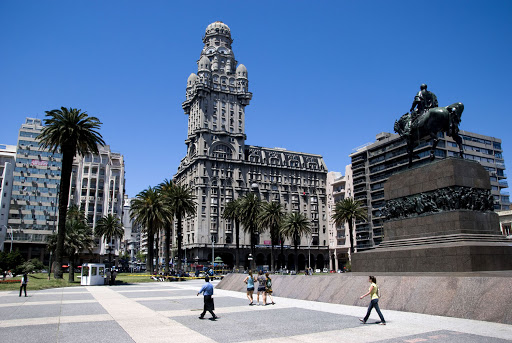 RESIDENCIA FISCAL EN URUGUAY