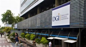 453 – Modificaciones al régimen de facturación electrónica