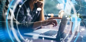 454 – Ingreso preceptivo al régimen de facturación electrónica