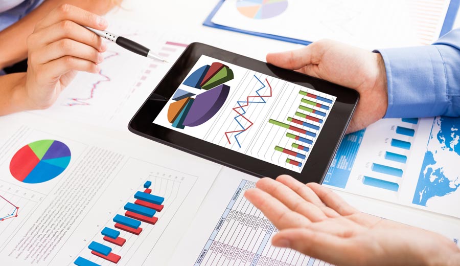 AUREN RANKED IN IAB LATIN AMERICAN SURVEYS