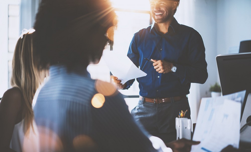 How to evaluate management through measuring the value creation of companies